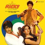 Ricky - Uttam-Jagdish Song Download